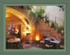 Veneto Exclusive Suites 